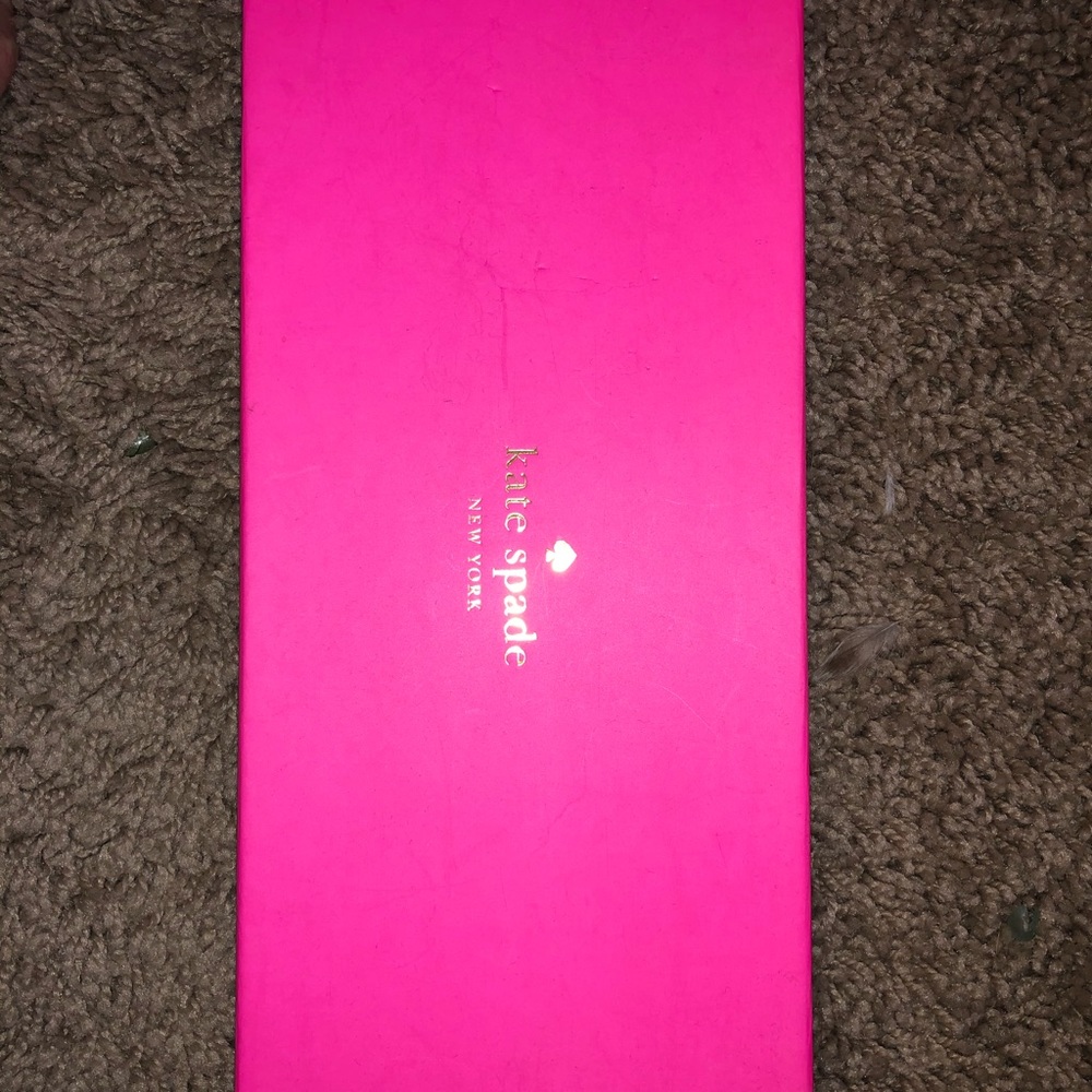 Watch - Picture 2 of 2